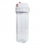 ITA Filter Магистральный фильтр ITA-10 3/4" для очистки холодной воды