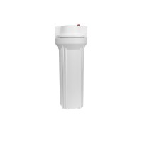 ITA Filter Магистральный фильтр ITA-12 3/4" для холодной воды