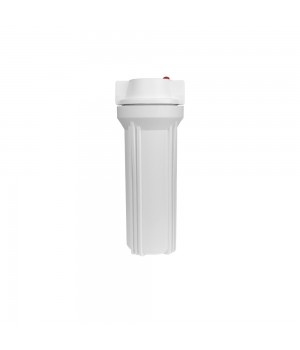 ITA Filter Магистральный фильтр ITA-12 3/4" для холодной воды