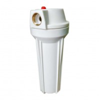 ITA Filter Магистральный фильтр ITA-12 1/2" для холодной воды
