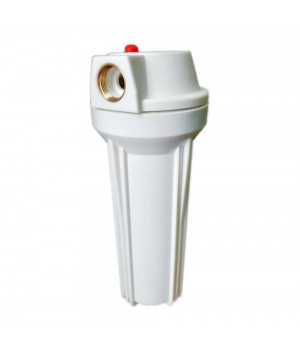 ITA Filter Магистральный фильтр ITA-12 1/2" для холодной воды