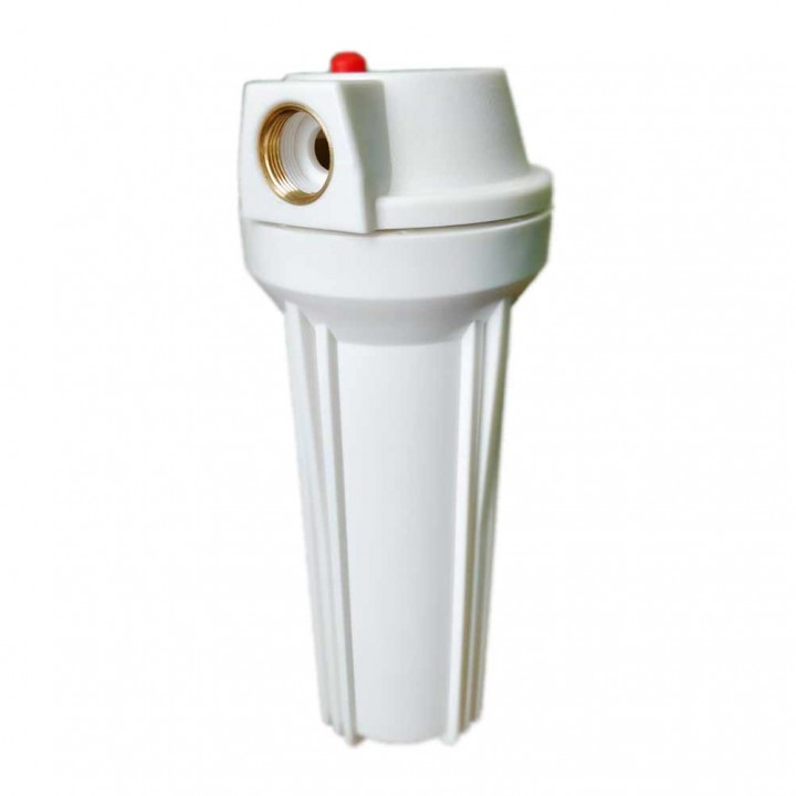 ITA Filter Магистральный фильтр ITA-12 1/2" для холодной воды