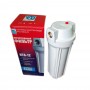 ITA Filter Магистральный фильтр ITA-12 1/2" для холодной воды