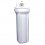 ITA Filter Магистральный фильтр ITA-12 1/2" для холодной воды