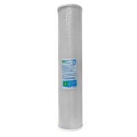 Картридж CTO-20 Jumbo (карбон-блок)