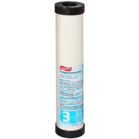 Картридж BIO-Ceramic (Эко)-10