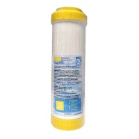Картридж Cation-Anion 10