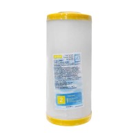 Картридж Cation-Anion-10 Jumbo