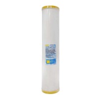 Картридж Cation-Anion-20 Jumbo