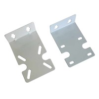ITA Filter Крепеж к стене F9006