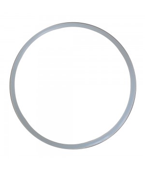 Уплотнительное кольцо 95 мм для Онега, Осмос