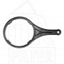 ITA Filter Магистральный фильтр ITA-21 3/4" для очистки холодной воды