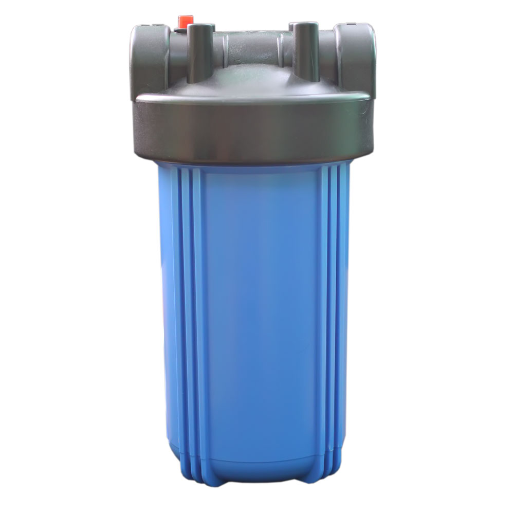 ITA Filter Магистральный фильтр ITA-30 BB_ для очистки холодной воды .