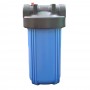 ITA Filter Магистральный фильтр ITA-30 BB_ для очистки холодной воды