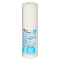 Картридж BIO-Cerarmic (Стандарт)-10