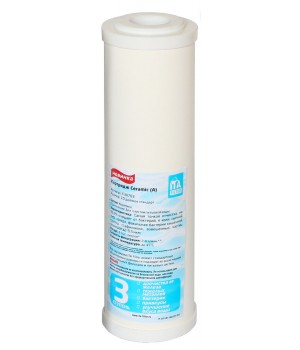 Картридж BIO-Cerarmic (Стандарт)-10