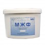 ITA Filter Гранулированный материал МЖФ 18 кг