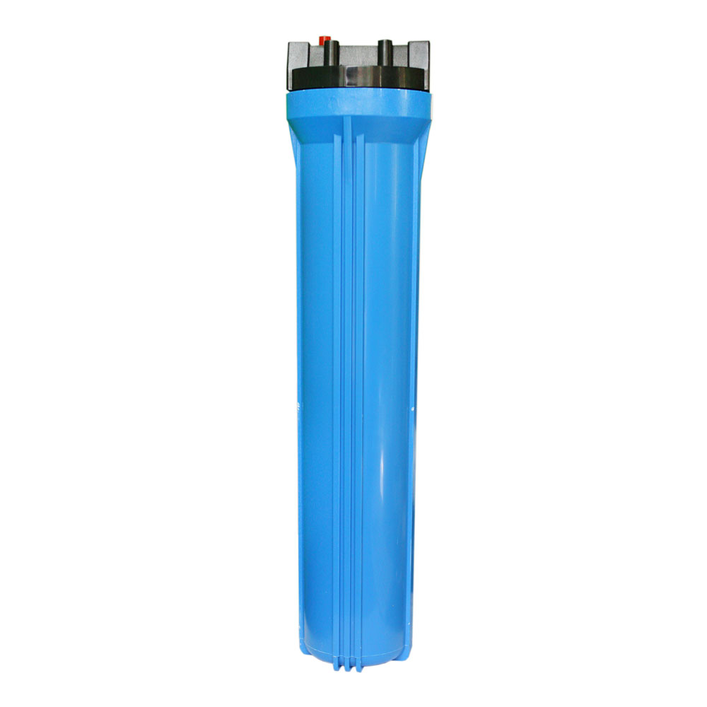 ITA Filter Магистральный фильтр ITA-32 для очистки холодной воды  .