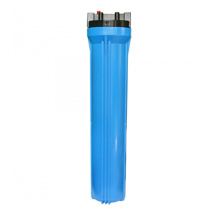 ITA Filter Магистральный фильтр ITA-32 для очистки холодной воды
